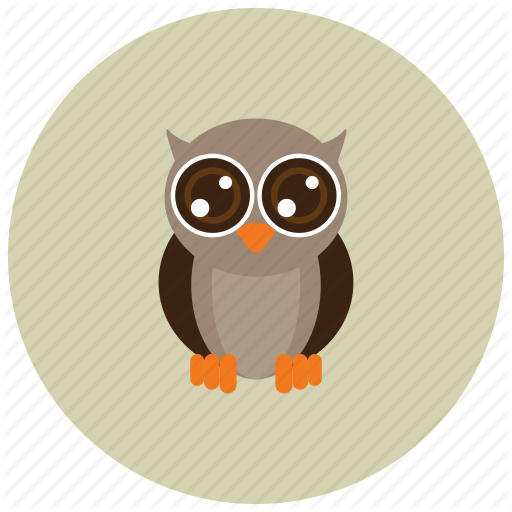 owl # 116135