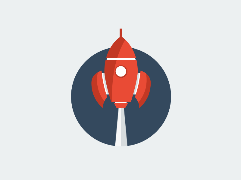 Animated Gifs Icon #320357 - Free Icons Library