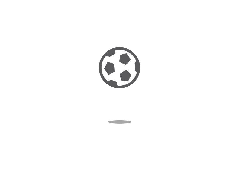 Buffer loading icon animation (SVG) by Donovan Hutchinson - Dribbble
