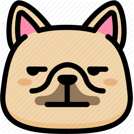 french-bulldog # 116175