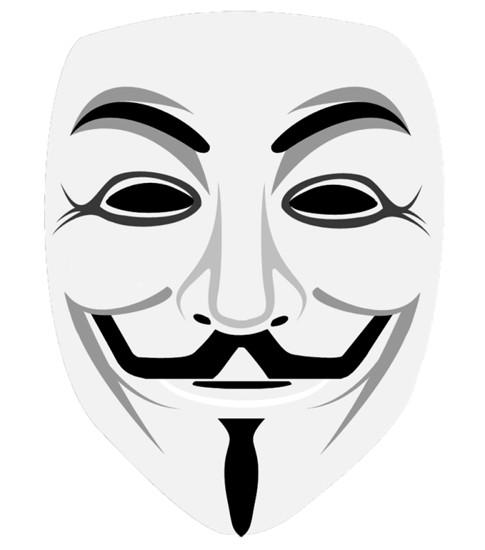 Face,Facial expression,Head,Nose,Eyebrow,Cheek,Smile,Illustration,Cartoon,Black-and-white,Eye,Headgear,Clip art,Mouth,No expression,Masque,Art,Mask,Comedy,Costume