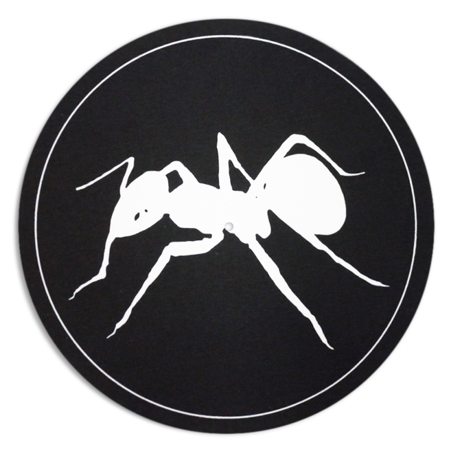 Ant icons | Noun Project