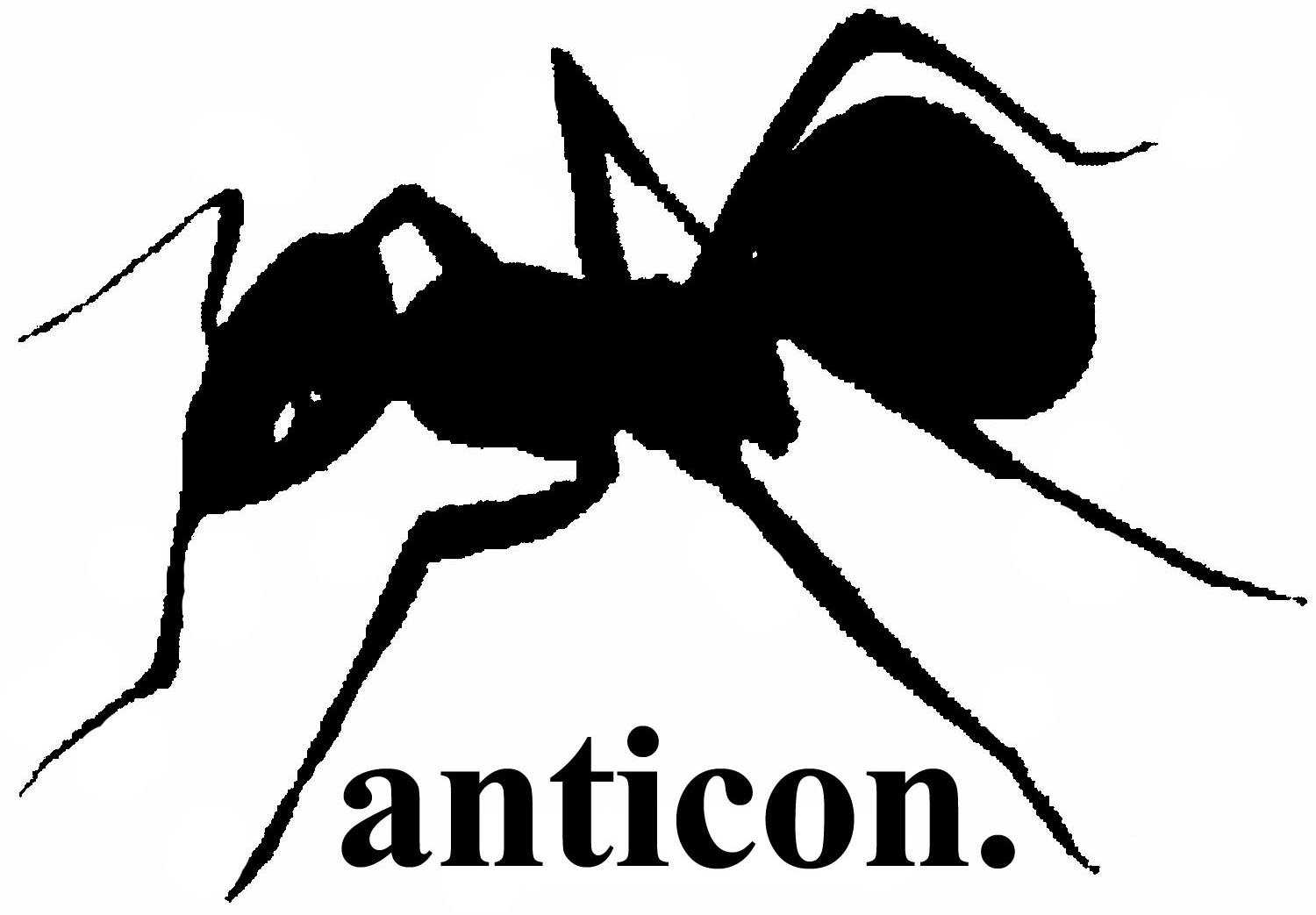 Ant icons | Noun Project