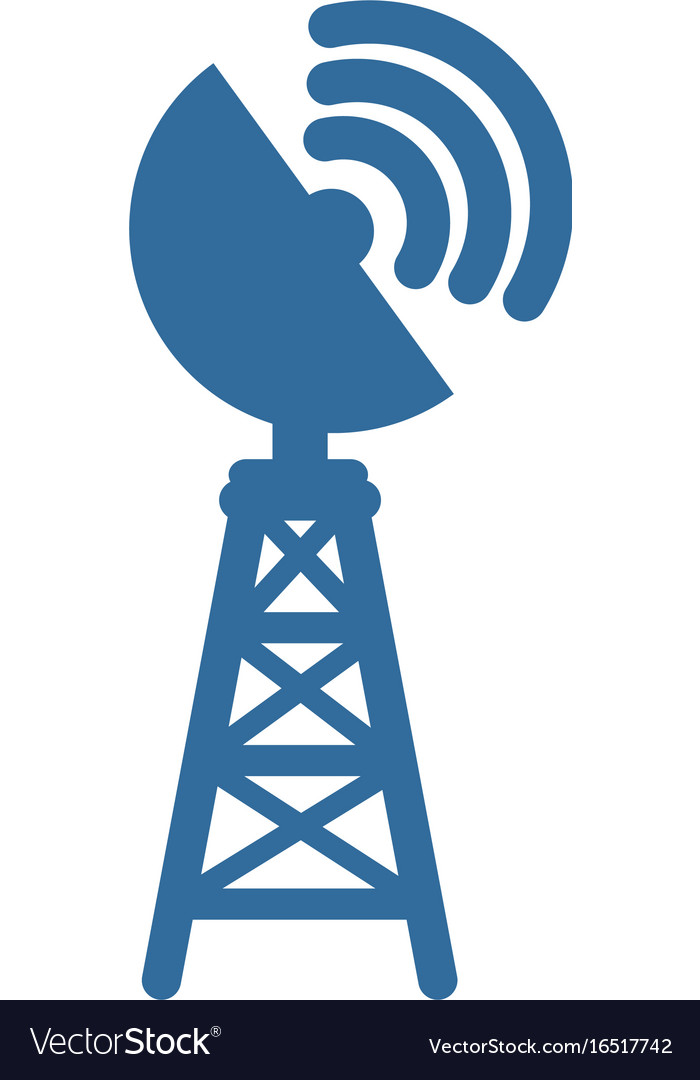 Antenna icons | Noun Project