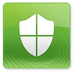 Malware Icon - Malware Icons 