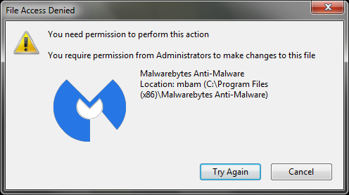 download malwarebytes anti malware 3.2 2 for mac