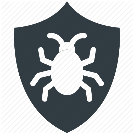 secure, security, Antivirus, shield, defense icon