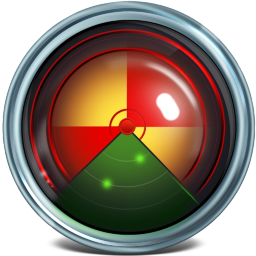Antivirus, other, software icon | Icon search engine