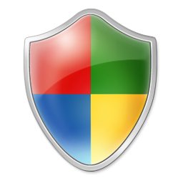 What are the best antivirus programs?