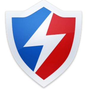 Shield Protect Secure Antivirus Svg Png Icon Free Download 