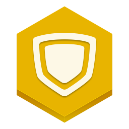 Yellow,Emblem,Symbol,Logo,Icon