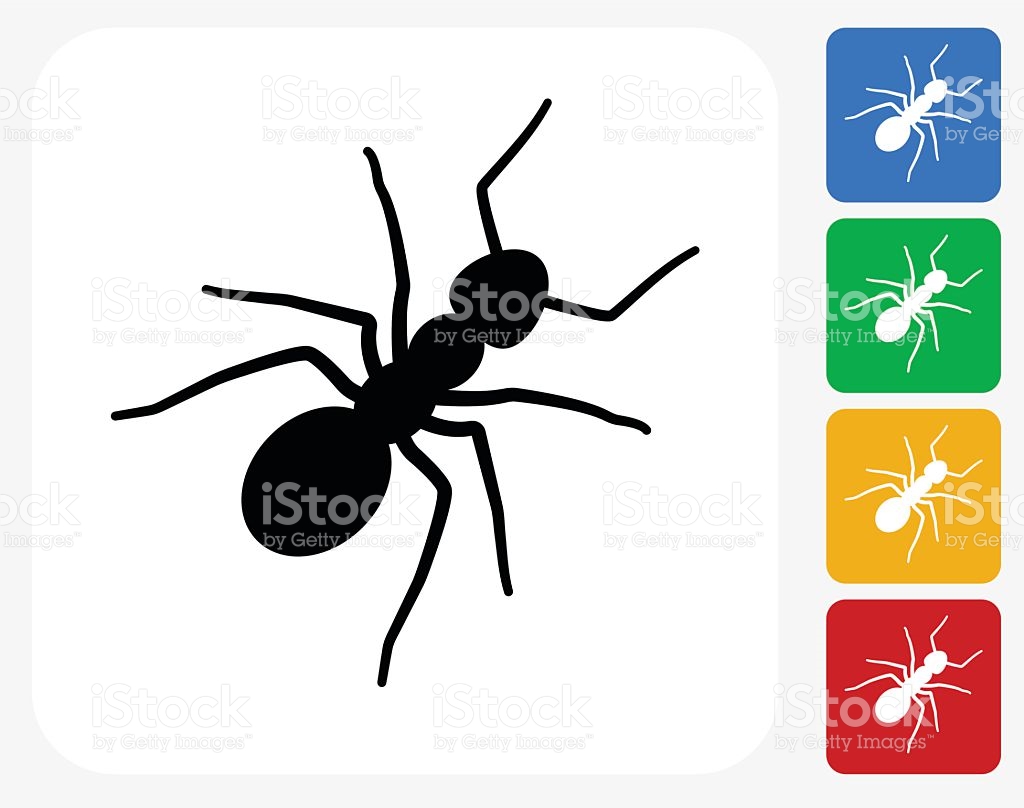 Ant Icons - Download 20 Free Ant icons here