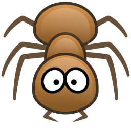 Ants | Mr PestyMr Pesty