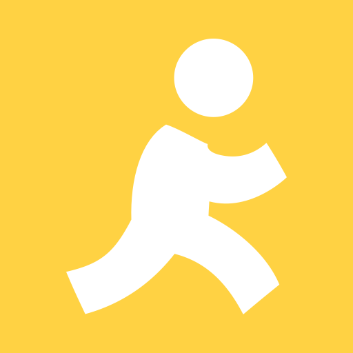 Yellow,Font,Logo,Graphics,Icon
