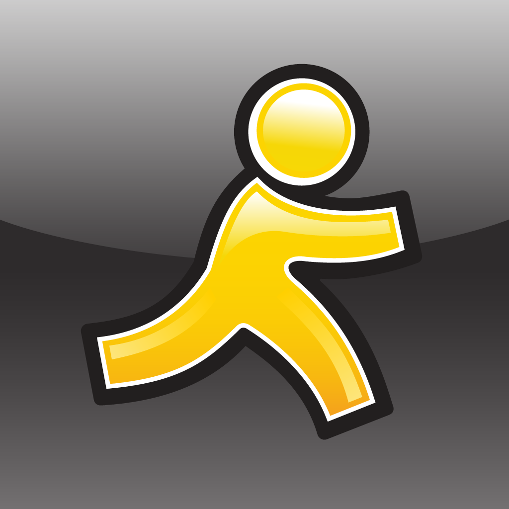Yellow,Logo,Symbol,Icon