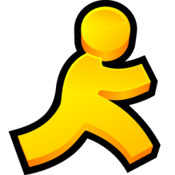 Yellow,Clip art,Graphics,Symbol,Logo