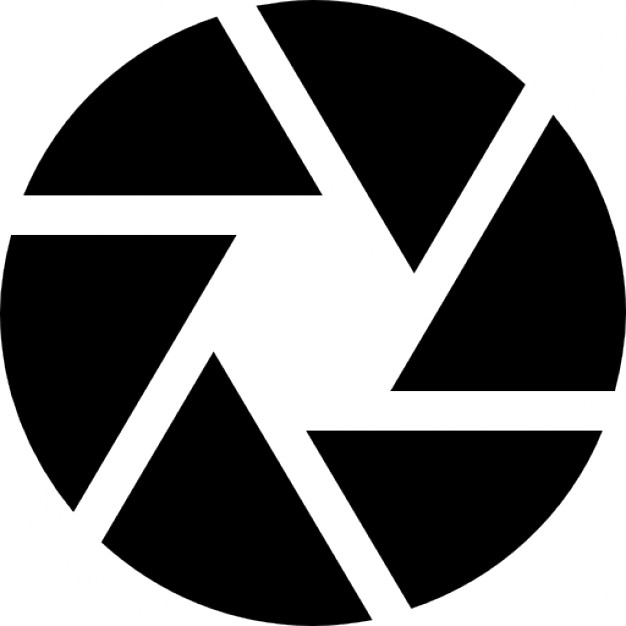 Logo,Symbol,Font,Graphics,Trademark,Black-and-white,Emblem