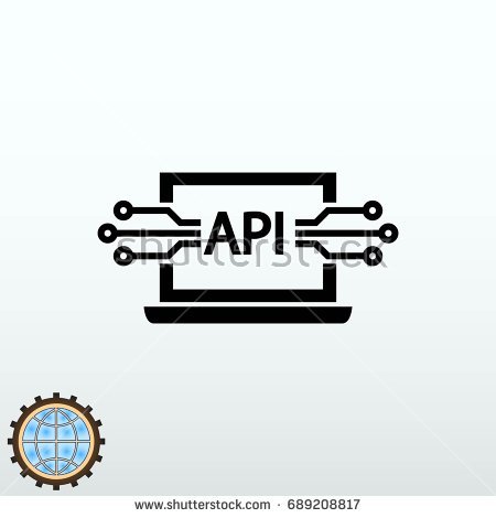 Api for developers - 2KLIC
