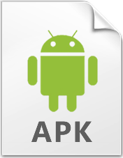 Download Lustre - Icon Pack v3.1.2 apk Android app