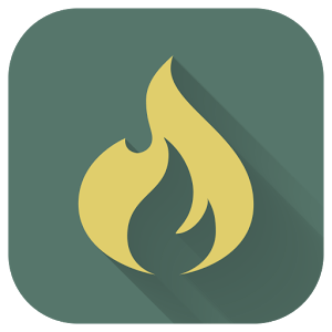 Belle UI Icon Pack APK for Sony | Download Android APK GAMES 
