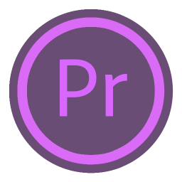 Violet,Purple,Circle,Logo,Font,Material property,Magenta,Graphics,Oval,Symbol,Icon,Trademark