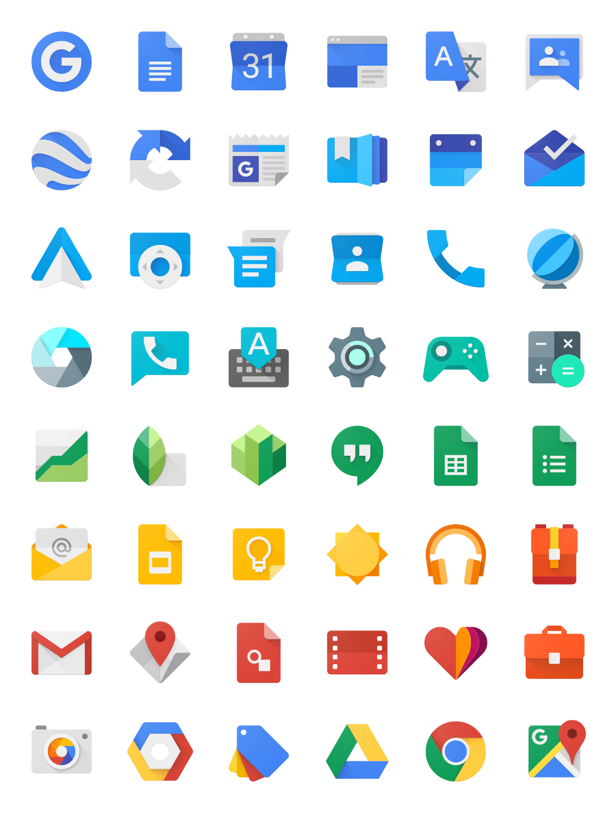 82 best App Icon and Icon images on Icon Library | Icon design 