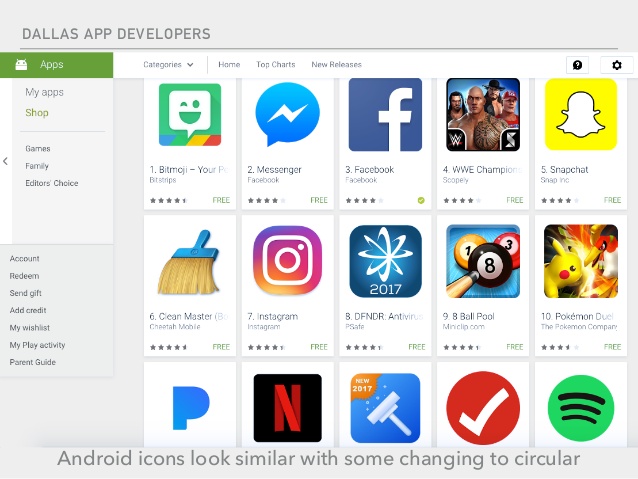 Pocket Shopping Cart Logo Design Online Shopping App Icon Template 