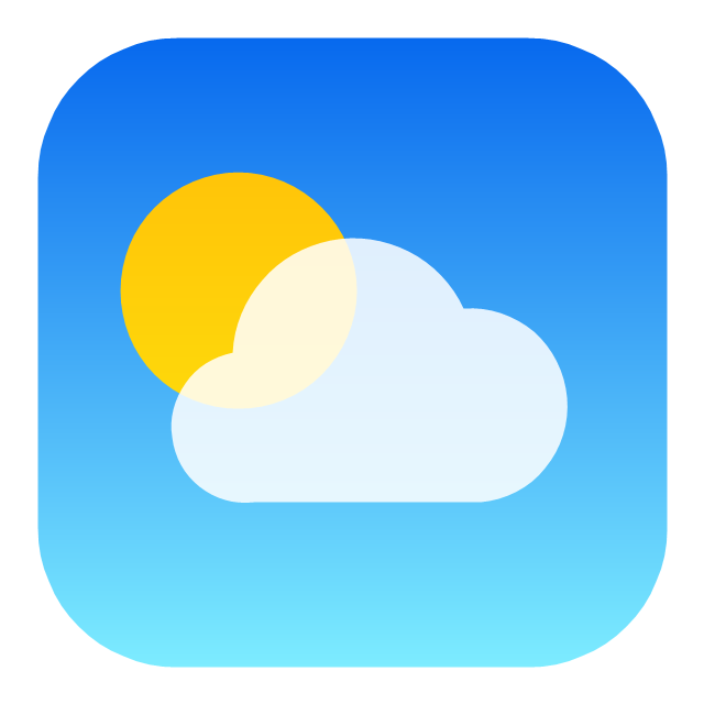 How to Create a Sleek iOS App Icon in Photoshop - Designmodo