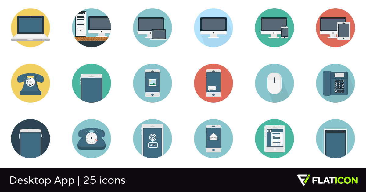 MetroUI Apps Dropbox Icon | iOS7 Style Metro UI Iconset | igh0zt