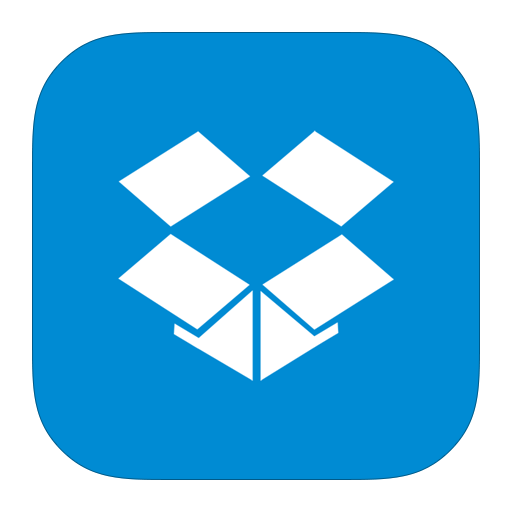 Image - Facebook-app-icon.png | Logopedia | FANDOM powered 