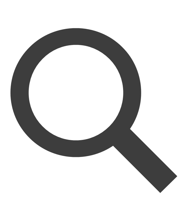 Search-icon icons | Noun Project