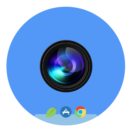 Circle,Camera lens,Technology,Cameras & optics,CD,Electronic device,Dvd,Electric blue,Colorfulness,Lens,Graphic design,Data storage device