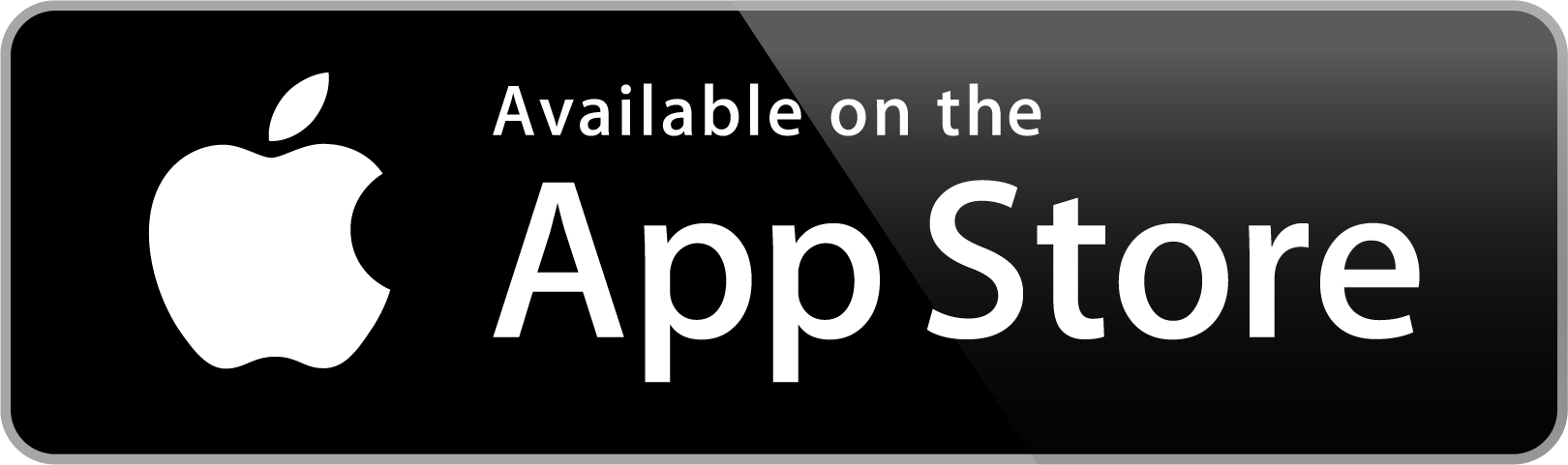 App-Store-Icon | Two Steps Beyond LLC