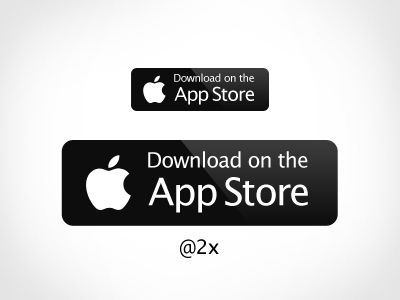 Preparing Your tvOS App for the App Store - Apple Developer