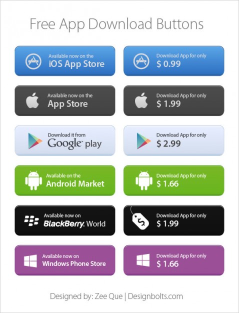 Android download iphone for free store app Launcher iPhone