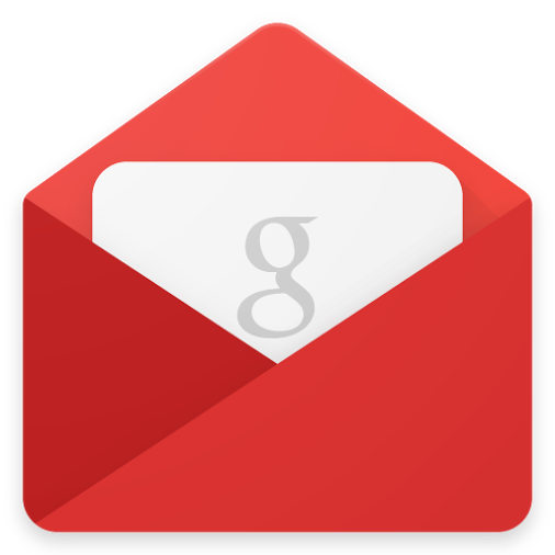Envelope Icon . Mail symbol for your web site design, logo, app 
