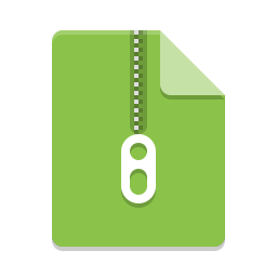Green,Circle,Font,Technology,Icon,Symbol,Label,Square,Logo,Rectangle,Paper product