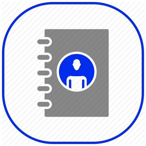 Circle,Logo,Trademark,Symbol