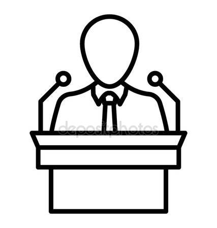Court Of Appeal Stock Photos. Royalty Free Business Images