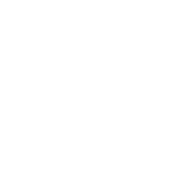 Appetizer icons | Noun Project