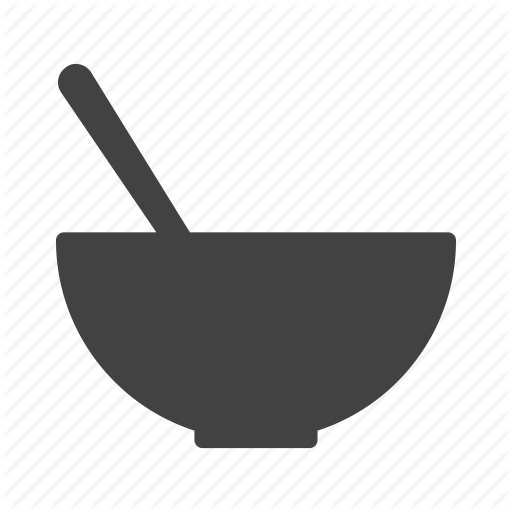 Appetizer icons | Noun Project