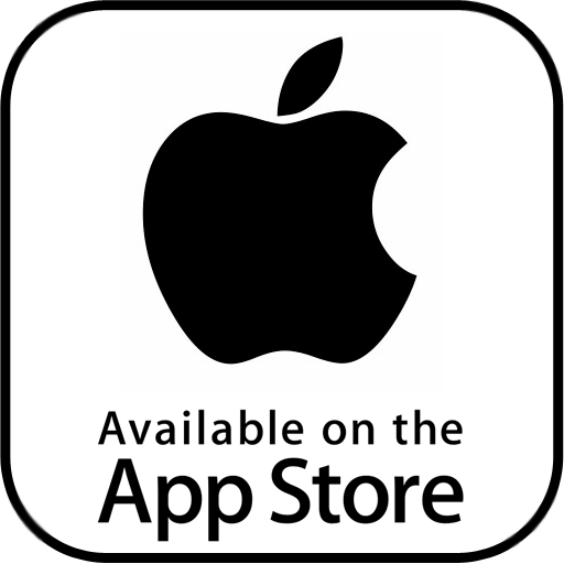 Appstore Icon - Page 2