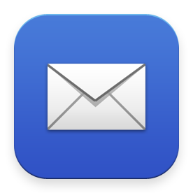 iOS Gmail App to Allow Non-Google Mail Accounts | Connectech 
