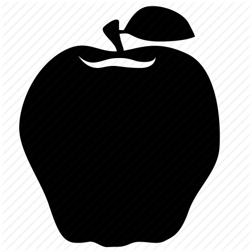 Apple icons | Noun Project