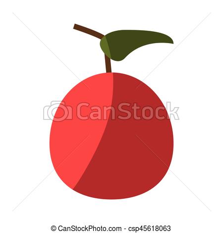 Apple, fruit Icon Free of Minimal Fruit Icons