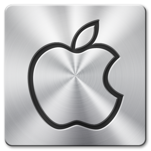 Apple TV Icon - free download, PNG and vector