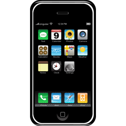 ipod-touch # 116274