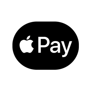Pay. Значок pay. Apple pay icon. Значок pay в айфоне. Иконка оплаты Apple pay.