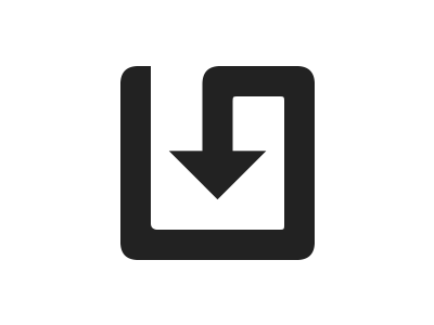 How to Make  Set a Retina-Ready iOS Bookmark Icon for a Website