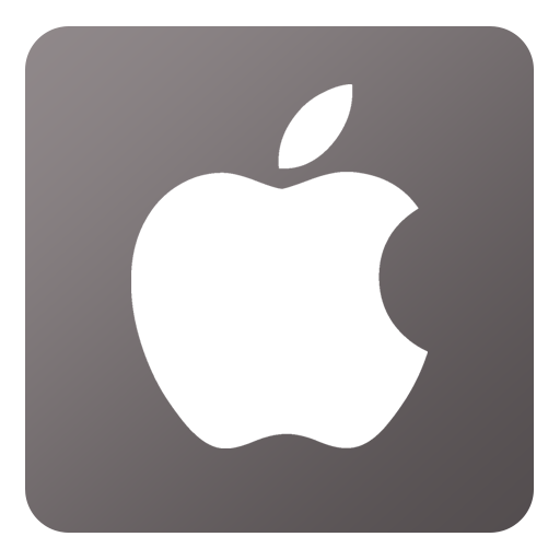 App, apple, available, device, ipad, on, store, the icon | Icon 
